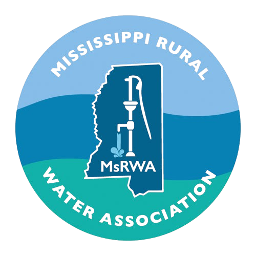 Mississippi Rural Water Association
